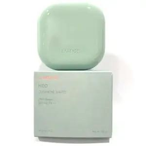 라네즈 네오 쿠션 매트 본품 21N1 15g