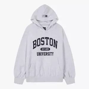 [대구백화점] [유솔(USALL)]CP특양면 유니 후드 맨투맨(ULMH26101)