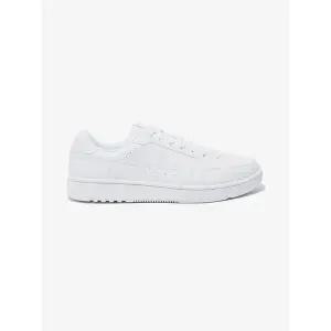 [하프클럽/휠라]휠라 타르가 클럽 v2 (1XM02365H_100)