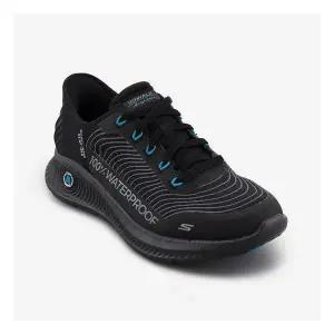 [스케쳐스]남성 고워크애니웨어 슬립인스 SP0MWCFY111-JS 295755