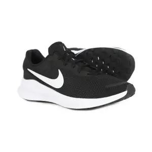 나이키 런닝화 레볼루션 7 FB2207-001-305358