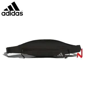 2026아디다스 가방 러닝 벨트 IT2042