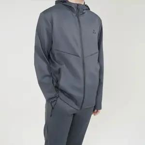 제라스포츠 남자 후드집업 츄리닝 상의 트레이닝복 후드티