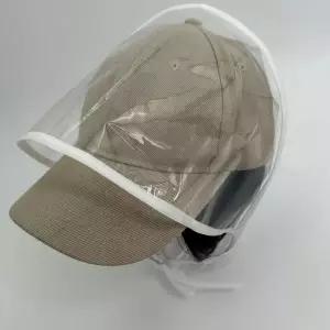 골프 헤드 우비 1+1 레인 보넷 방수 커버 남여 방우모