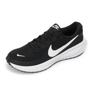 [나이키](NIKE) NEW REVOLUTION 8 운동화 (mens) HJ9198-003