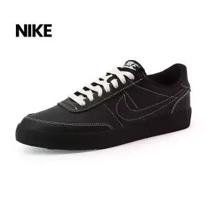 나이키 스니커즈 킬샷 2 레더 (HJ7263-010)