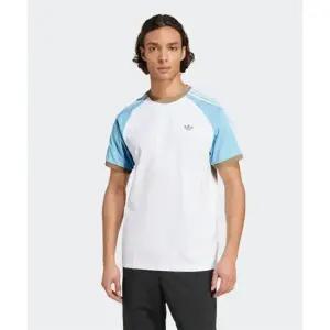 아디다스 캘리 티 - 화이트클리어스카이 KC4960 249296