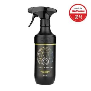[불스원] 루나틱폴리시 더 루나 익스트림 500ml
