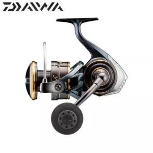 22 칼디아 SW 5000D-CXH 스피닝릴 한국다이와정품