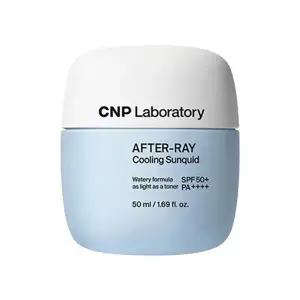 차앤박 CNP 애프터레이 쿨링 선퀴드 50ml