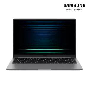 삼성 갤럭시북 AI 인텔울트라5/16GB/512GB 윈도우11Pro탑재 NT751XHD 대학생 사무용 업무용 AI노트북