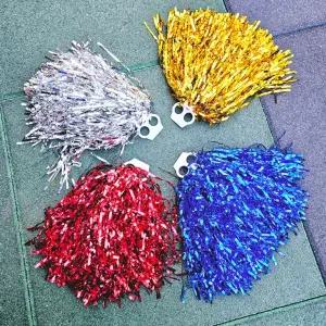 수술 붐비나 치어리딩 운동회 단합대회 응원 응원술