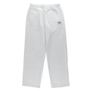 [엄브로] 에센셜 루즈 스트레이트 UQ123CFP18 WMG0