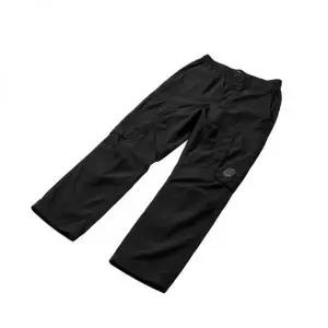 [CP컴퍼니] 크롬 R 카고 팬츠 남성 블랙 19CMPA152A 005904G 999 150747057