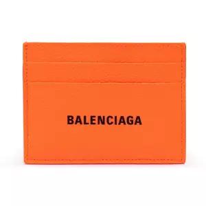 [명품] 캐시 카드 홀더 594309 2UQ13 7560