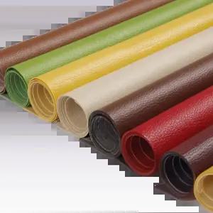 인조 가죽수선테이프 1롤 스티커 수리 보수 패치 찢김