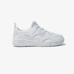 그랑프리  LCO KD. (3XM02482H_100)