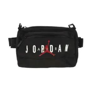 [나이키키즈](김해점)N252EC231P 조던HBR크로스바디백