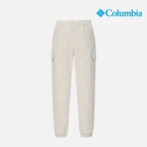 남성 롤링 코브 팬츠_아이보리 (C41-YM8306)