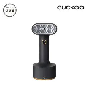[쿠쿠] CSI-A101B 스팀핏 스팀다리미 공식판매점 SJ