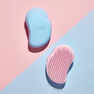 [탱글티저] 오리지널 핑크 스카이