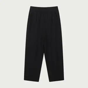 [행텐] 공용 더블페이스 벌룬 팬츠_100(10560-038-204-07)