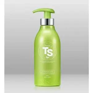 [신세계 규격](의정부점)프리미엄 TS 컨디셔너 500ml