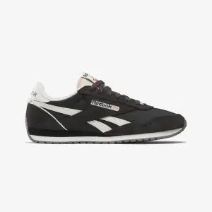 [리복](센텀시티점)클래식 AZ (W) - 워시드 블랙 RESO5EJ1WBA