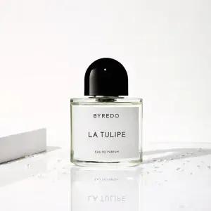 바이레도 라튤립 오드 퍼퓸 EDP 100ml