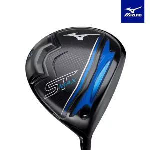 [미즈노코리아 정품 / 시타클럽] ST-MAX 230 남성 시타 드라이버