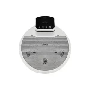 JMW JBD1900A 벨린 바디드라이어 전신 에어 건조기