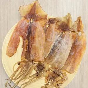 고소한 건오징어 파지 1kg