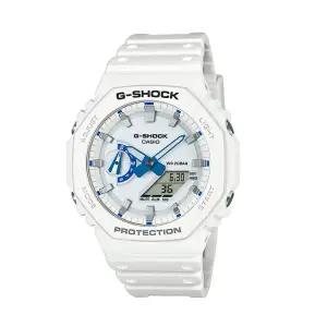 [카시오] 지샥 GA-2100HDS-7A