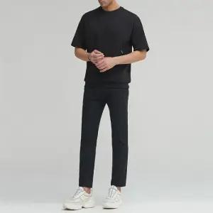 [ XL까지] 남성 원마일 웨어 상하세트 MTAM)