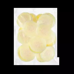 국산 냉동 계란후라이 900g (45g X 20개) / 업소용 간편식재료