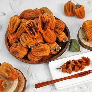 상주 건시 곶감 1.1kg_ 22-35과