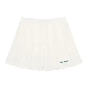 [패기앤코] 주름 치마바지 DS-004