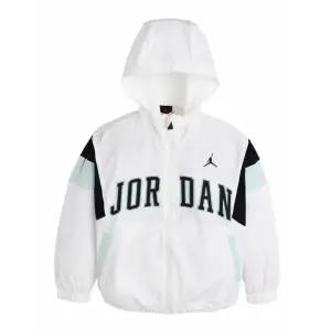 [나이키키즈](신세계 사우스시티)140~170)조던우븐스트레치윈드러너 N252JK326P