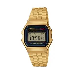 [카시오] A-159WGEA-1DF