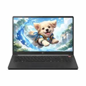 LG전자 그램북 듀얼업그레이드 15UD50U-GX5JK 인텔i5 8GB 256GB 사무용 노트북/더가전