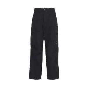 [CP컴퍼니] 남성 카고 바지 20CMPA128A 110325G 999 151105776