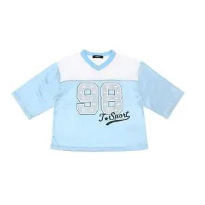 [롯데백화점]티파니 연블루샤이닝 TS(T51KBT060)