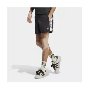 [아디다스] 아디컬러 클래식 스프린터 반바지 151109818