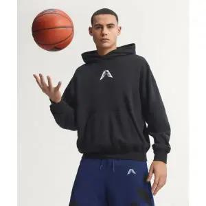 [아디다스] 앤서니 에드워즈 Believe That 후디 151110577