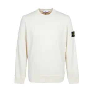 스톤아일랜드 남성 맨투맨 L1S156100060 S0051 V0093