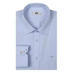 [롯데백화점]닥스 [26신상품]노케어 드레스셔츠 DMP1SHDL110B1(사은품/선물포장)