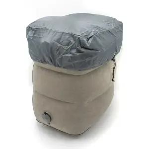 발받침대 카시트 발판 발받침