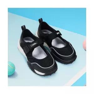 내셔널지오그래픽 키즈 K252KSD324 뉴 라보카 MJ 2 BLACK 5008175933 422247