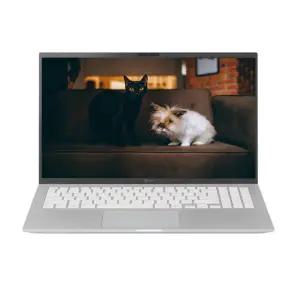 LG전자 2026 그램14 14ZD95U-GX56K