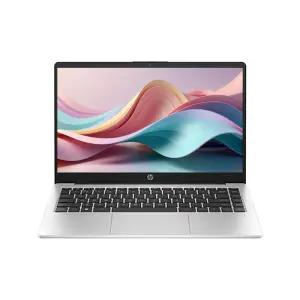 HP 255R G10 BY9U2AT AMD Ryzen5-7535U 8GB NVMe512GB 대학생 사무용 비즈니스 노트북